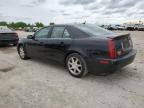 Kansas City, KS에서 판매 중인 2006 Cadillac Sts  - Front End
