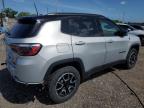Homestead, FL에서 판매 중인 2024 Jeep Compass Trailhawk - Rear End