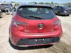 2022 Toyota Corolla Xse for Sale in Wichita, KS - Front End