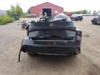 2025 LEXUS IS 500 F SPORT   for sale at Copart ON - LONDON