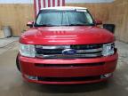 2010 Ford Flex Sel for Sale in Kincheloe, MI - Front End