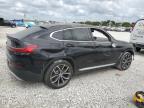 2019 Bmw X4 Xdrive30I на продаже в Opa Locka, FL - All Over