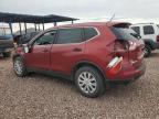 2016 Nissan Rogue S للبيع في Phoenix، AZ - All Over