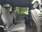 2022 Chrysler Pacifica Touring L for Sale in Marlboro, NY - Rear End