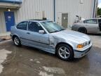 1996 Bmw 318 Ti Automatic zu verkaufen in Memphis, TN - Front End