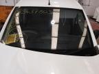 2013 PEUGEOT PARTNER 85 for sale at Copart SANDTOFT