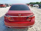 Houston, TX에서 판매 중인 2017 Honda Accord Sport Special Edition - Front End