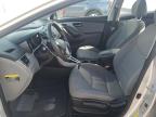 2016 Hyundai Elantra Se за продажба в Homestead, FL - Minor Dent/Scratches
