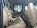 2002 Ford F350 Srw Super Duty იყიდება Ham Lake-ში, MN - All Over