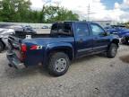 2008 Chevrolet Colorado  en Venta en Bridgeton, MO - Rear End