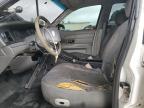2003 Ford Crown Victoria Police Interceptor იყიდება Hueytown-ში, AL - All Over