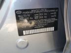 2017 Hyundai Elantra Se продається в Windsor, NJ - All Over