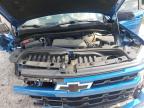 2023 Chevrolet Silverado K1500 Rst for Sale in Charles City, VA - Front End