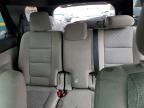 2012 Ford Explorer Xlt на продаже в Denver, CO - Front End