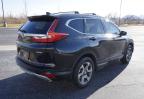 2018 Honda Cr-V Ex na sprzedaż w Magna, UT - All Over
