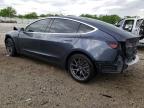 2020 Tesla Model 3  for Sale in Louisville, KY - Rear End