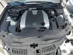 2013 Lexus Gs 350 for Sale in Apopka, FL - Front End