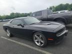 2015 Dodge Challenger Sxt en Venta en Fredericksburg, VA - Minor Dent/Scratches