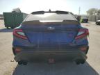 2023 Subaru Wrx Gt for Sale in Orlando, FL - Front End