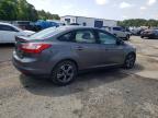Shreveport, LA에서 판매 중인 2014 Ford Focus Se - Front End