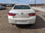 2015 Buick Verano  продається в Albuquerque, NM - Front End