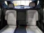 2021 Chevrolet Equinox Lt for Sale in Milwaukee, WI - Rear End