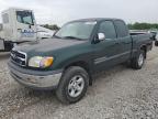 2000 Toyota Tundra Access Cab للبيع في Columbus، OH - Normal Wear