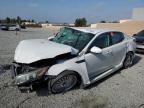 Mentone, CA에서 판매 중인 2014 Kia Optima Sx - All Over