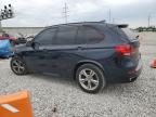 2015 Bmw X5 Xdrive35I de vânzare în Columbus, OH - Front End