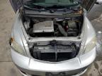 2008 Chevrolet Hhr Ss for Sale in Ham Lake, MN - Front End