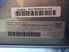 2012 Audi A8 L Quattro for Sale in Vallejo, CA - Mechanical