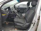 2011 Hyundai Tucson Gl იყიდება Ottawa-ში, ON - Rear End