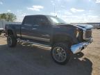 2008 Gmc Sierra K2500 Heavy Duty na sprzedaż w Greenwood, NE - Front End