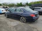 2020 Mercedes-Benz E 350 4Matic zu verkaufen in Marlboro, NY - Front End