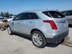 Bridgeton, MO에서 판매 중인 2018 Cadillac Xt5 Premium Luxury - Top/Roof