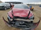 2024 Tesla Model 3  for Sale in Brighton, CO - Front End