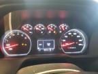 2023 Chevrolet Silverado C1500 zu verkaufen in Pennsburg, PA - Mechanical