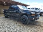2016 Chevrolet Silverado K1500 Lt en Venta en Tanner, AL - Hail