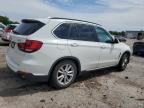 Oklahoma City, OK에서 판매 중인 2014 Bmw X5 Xdrive35I - Water/Flood