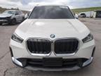 Littleton, CO에서 판매 중인 2023 Bmw X1 Xdrive28I - Rear End