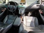2010 Lexus Hs 250H en Venta en Los Angeles, CA - Rear End
