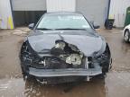 2013 Chevrolet Cruze Lt zu verkaufen in Central Square, NY - Water/Flood