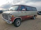 1988 Chevrolet G10  zu verkaufen in Houston, TX - All Over