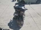 2012 Harley-Davidson Fltrx Road Glide Custom en Venta en Farr West, UT - Front End