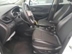 2021 Buick Encore Preferred na sprzedaż w Wilmington, CA - Front End