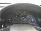 2010 VAUXHALL COMBO 1700 for sale at Copart PETERLEE