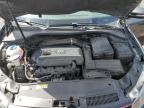 2011 Volkswagen Gti  for Sale in Baltimore, MD - Side