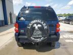 2002 Jeep Liberty Limited продається в Cahokia Heights, IL - Rollover