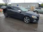 Duryea, PA에서 판매 중인 2015 Volvo S60 Premier - Side