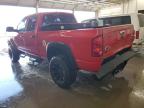 2008 Dodge Ram 2500 St продається в Madisonville, TN - Rear End